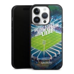 Gallery Case schwarz