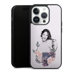 Gallery Case black