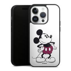 Gallery Case black