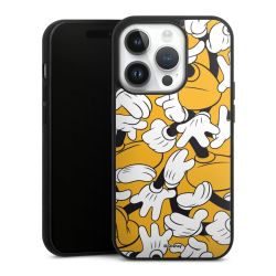 Gallery Case black