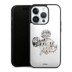 Gallery Case black