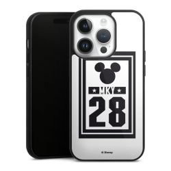 Gallery Case black