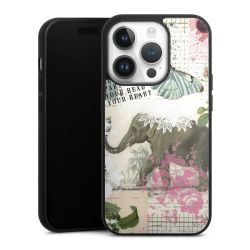 Gallery Case black