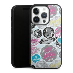 Gallery Case black