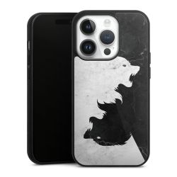 Gallery Case black