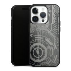 Gallery Case black