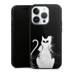 Gallery Case black