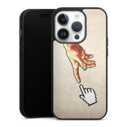 Gallery Case black