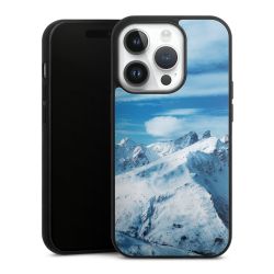 Gallery Case black