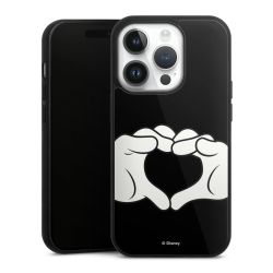 Gallery Case black