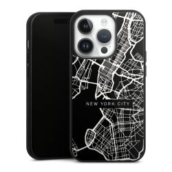 Gallery Case black