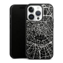 Gallery Case black