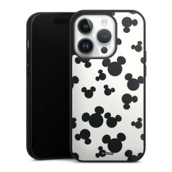 Gallery Case black