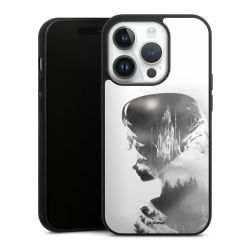 Gallery Case black