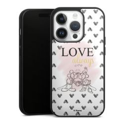 Gallery Case black