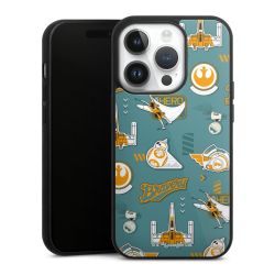 Gallery Case black