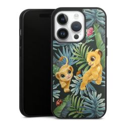 Gallery Case black