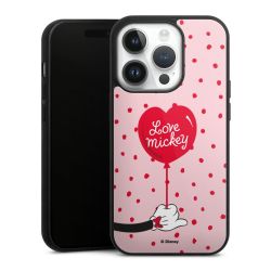 Gallery Case black