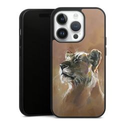 Gallery Case black