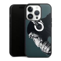 Gallery Case black