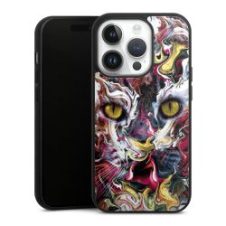 Gallery Case black