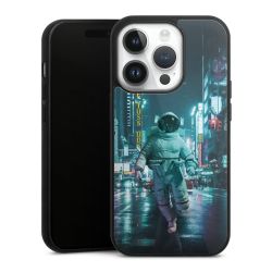 Gallery Case black