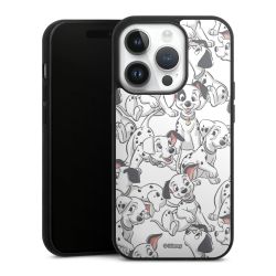 Gallery Case black