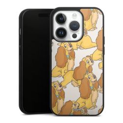 Gallery Case black