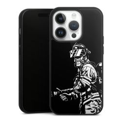 Gallery Case black