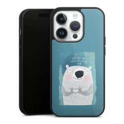 Gallery Case black