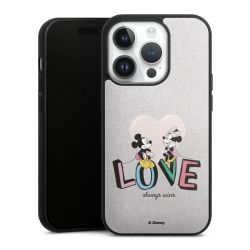 Gallery Case black