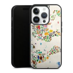 Gallery Case black