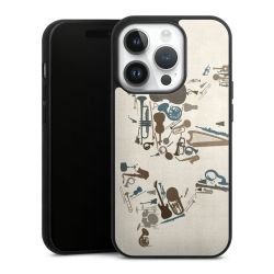 Gallery Case black