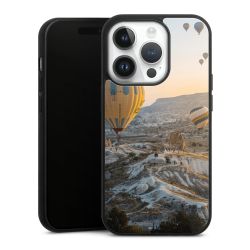 Gallery Case black