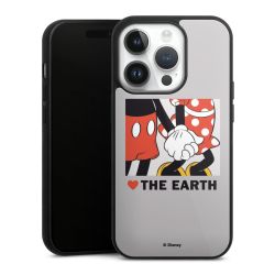 Gallery Case black