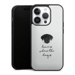 Gallery Case black