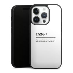 Gallery Case black