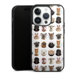 Gallery Case black