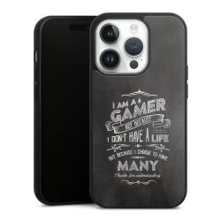 Gallery Case black