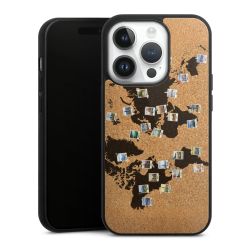 Gallery Case black