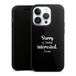 Gallery Case black