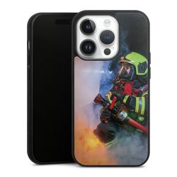 Gallery Case black