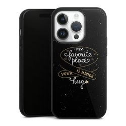 Gallery Case black