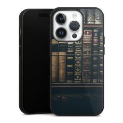 Gallery Case black