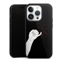 Gallery Case black