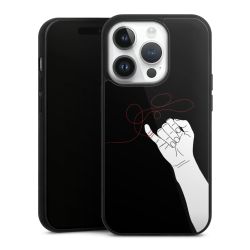 Gallery Case black