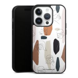 Gallery Case black