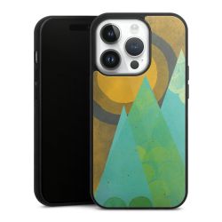 Gallery Case black