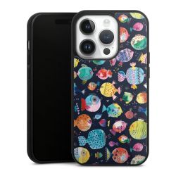 Gallery Case black