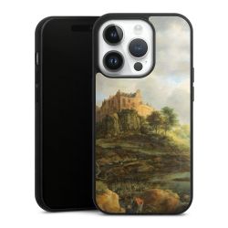 Gallery Case black